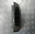 Блок управления стекдоподъемниками Chevrolet Tahoe 2006-2014 15906881; 20835553 Блок управления стекдоподъемниками Chevrolet Tahoe 2006-2014 15906881; 20835553