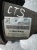 Редуктор заднего моста Cadillac CTS 2002-2007 25766309 Редуктор заднего моста Cadillac CTS 2002-2007 25766309