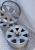 Диск Chrysler 300C 2004-2011 7Jx17 5/115 ET 22 Диск Chrysler 300C 2004-2011 7Jx17 5/115 ET 22