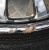 Диск Chevrolet 8Jx20 6/139.7 ET 31