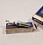 Свеча зажигания Chevrolet TrailBlazer 2001-2009 ACDelco Rapidfire Single Platinum 88879892