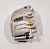 Суппорт тормозной задний правый Chevrolet Tahoe/Cadillac Escalade 1999-2006 Power Stop L4765; 18043521