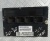 ЭБУ ECU/ECM/PCM Grand Cherokee 2004-2010; 05150255AC; RL150255AC ЭБУ ECU/ECM/PCM Grand Cherokee 2004-2010; 05150255AC; RL150255AC