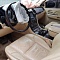 В разборе Cadillac Escalade 2008г. 6.2L