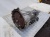 АКПП Chevrolet Avalanche 2001-2006 4L60E 89037492; 12491917; 24230223; 12491975 АКПП Chevrolet Avalanche 2001-2006 4L60E 89037492; 12491917; 24230223; 12491975