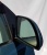 Зеркало заднего вида правое Saturn VUE 15873111 Зеркало заднего вида правое Saturn VUE 15873111