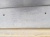 Бампер передний Chevrolet Avalanche 2001-2006 12335679 Бампер передний Chevrolet Avalanche 2001-2006 12335679