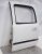 Дверь задняя левая Chevrolet Suburban 1999-2006 89023023 Дверь задняя левая Chevrolet Suburban 1999-2006 89023023