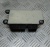 Блок SRS Chevrolet Camaro 2010-2013 13583432 Блок SRS Chevrolet Camaro 2010-2013 13583432