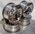 Диск Hummer H3 7.5Jx16 6/139.7 ET 20 Диск Hummer H3 7.5Jx16 6/139.7 ET 20