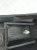 Ручка левая Jeep Commander 2005-2010 5JU47RXFAC; 5JU47RXFAE; 5JU47RXFAD
