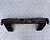 Радиатор АКПП Ford F150 2004-2008 6L3Z 7A095 A; 6L34 7A095 AA