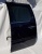 Дверь задняя левая Cadillac Escalade ESV 2006-2014 89023023 Дверь задняя левая Cadillac Escalade ESV 2006-2014 89023023