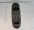 Потолочная консоль Ford Expedition 1996-2002 F75Z 78519A70; F85B 78519A58; XL14 78519A58