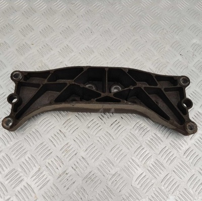 Кронштейн АКПП Chevrolet Camaro 2010-2015 92200274
