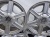 Диск Oldsmobile Bravada 2002-2004 8Jx17 6/127 ET 35