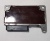Блок SRS Chevrolet Tahoe 2006-2008 15905808; 15905809; 23369683; 22759738; 25823556; 15837273; 15865554; 10381282 Блок SRS Chevrolet Tahoe 2006-2008 15905808; 15905809; 23369683; 22759738; 25823556; 15837273; 15865554; 10381282