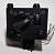 Переключатель головного света Chevrolet Tahoe 1999-2006 15207878
