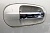 Ручка наружная пассажирской двери Lincoln Navigator / Expedition 2007-2008 7L7Z 7822404 AK ; 7L74 7822400 AC/AB/AA