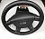 Рулевое колесо Hummer H3 2006-2010 15793344 ; 10390372