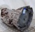 АКПП Chevrolet TrailBlazer 2001-2007 4L60E 24225021 АКПП Chevrolet TrailBlazer 2001-2007 4L60E 24225021