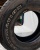 Резина Firestone Destination LE2 P235/75 R16 M+S 109T Резина Firestone Destination LE2 P235/75 R16 M+S 109T