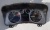 Приборная панель Hummer H3 15829914 Приборная панель Hummer H3 15829914