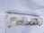Бампер задний Chevrolet TrailBlazer 1 89045604; 88937016 Бампер задний Chevrolet TrailBlazer 1 89045604; 88937016