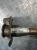 Горловина топливного бака Hummer H3 2005-2010 15877575 Горловина топливного бака Hummer H3 2005-2010 15877575