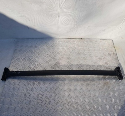 Поперечина рейлингов Chevrolet Tahoe 2006-2014 15748100
