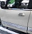 Дверь водительская Lincoln Navigator / Expedition 2007-2017 7L7Z 7820125 A ; 9L74 7820125 AC/AB/AA ; 7L74 7820125 AB/AA/AC/AD ;  5L74 7820125 AF/AG/AF/AG