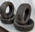 Резина Firestone Affinity Touring 235/65 R17 104T M+S Резина Firestone Affinity Touring 235/65 R17 104T M+S