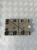 ЭБУ ECU/ECM/PCM Grand Cherokee 2004-2010; 05150255AC; RL150255AC ЭБУ ECU/ECM/PCM Grand Cherokee 2004-2010; 05150255AC; RL150255AC