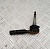 Рулевой наконечник Chevrolet Camaro 2013-2015 92241266; 92227431