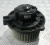 Мотор отопителя Cadillac CTS 2002-2007; SRX 2004-2010 25740408; 1580198; 88892765 Мотор отопителя Cadillac CTS 2002-2007; SRX 2004-2010 25740408; 1580198; 88892765