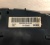 Приборная панель Hummer H2 2003-2004 15192788 ; 15114639 ; 15136087