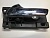 Ручка двери внутренняя левая Jeep Grand Cherokee WK2 2014-2021 68079303AB