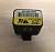 Датчик удара (Air Bag) Chevrolet Express 2005-2007 10371100 ; 15102155