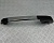 Ручка левая Jeep Commander 2005-2010 5JU47RXFAC; 5JU47RXFAE; 5JU47RXFAD