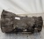 АКПП Hummer H3 4L60-E 24225018; 89037480; 12491903; 24230206; 12491950 АКПП Hummer H3 4L60-E 24225018; 89037480; 12491903; 24230206; 12491950