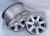 Диск Chrysler 300C 2004-2011 7Jx17 5/115 ET 22 Диск Chrysler 300C 2004-2011 7Jx17 5/115 ET 22