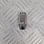 Гайка колесная 1/2-20 Ford Explorer 1991-2019 ZZVF ZVL1602; 6L2Z 1012 BA, DE9Z 1012 A, E3TZ 1012 B, E3TZ 1012 C, F3TZ1012B, F3TZ 1012 C, F4TZ 1012 B