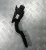 Педаль газа Hummer H3 10376526 Педаль газа Hummer H3 10376526
