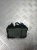 Блок управления раздаткой Hummer H3 2005-2010 24236866