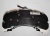 Приборная панель Cadillac Escalade 2002-2006 15073350 Приборная панель Cadillac Escalade 2002-2006 15073350