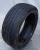 Резина Pirelli P Zero 245/45 ZR20 103Y Резина Pirelli P Zero 245/45 ZR20 103Y