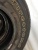 Резина Firestone Destination LE2 P245/70 R16 M+S Резина Firestone Destination LE2 P245/70 R16 M+S