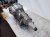 АКПП Chevrolet Avalanche 2001-2006 4L60E 89037492; 12491917; 24230223; 12491975 АКПП Chevrolet Avalanche 2001-2006 4L60E 89037492; 12491917; 24230223; 12491975