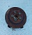Кулак поворотный задний правый Lincoln Aviator 2002-2005 3L2Z 5A968; 2C54 5A970; 3L2Z 1109 AA; 5U2Z 2V026 L