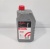 Жидкость тормозная Brembo DOT4 (1L) L04010 Жидкость тормозная Brembo DOT4 (1L) L04010